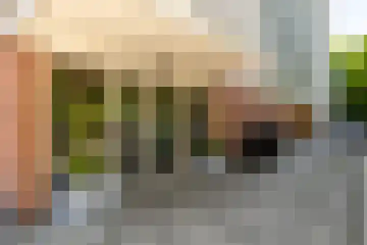 Jisperveldstraat 394 Amsterdam thumbnail 9