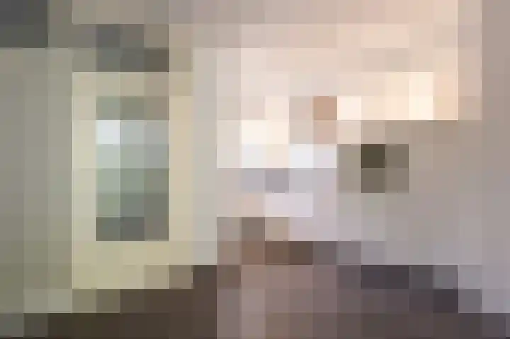 Jisperveldstraat 426 Amsterdam thumbnail 18