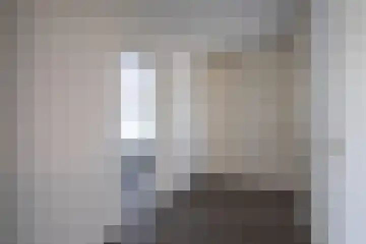 Jisperveldstraat 426 Amsterdam thumbnail 19