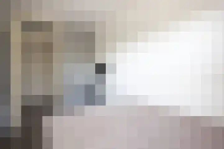 Jisperveldstraat 426 Amsterdam thumbnail 26