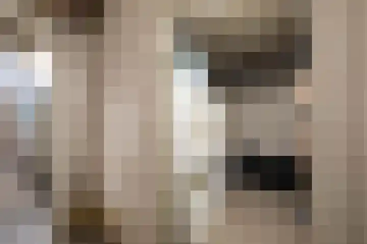 Jisperveldstraat 426 Amsterdam thumbnail 32
