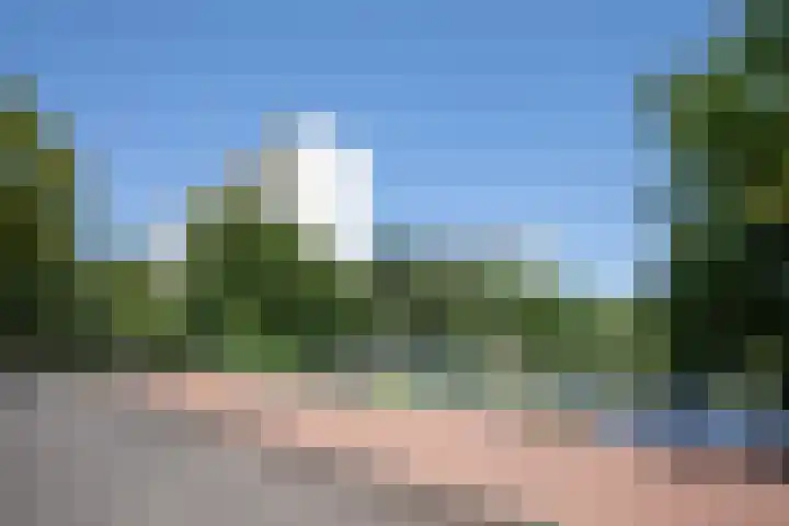 Jisperveldstraat 426 Amsterdam thumbnail 36