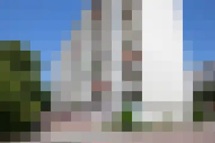 Jisperveldstraat 426 Amsterdam thumbnail 37