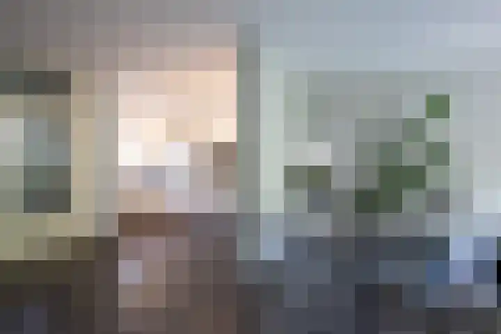 Jisperveldstraat 426 Amsterdam thumbnail 8