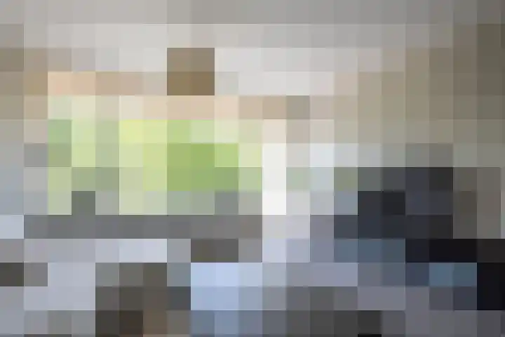 Jisperveldstraat 426 Amsterdam thumbnail 9