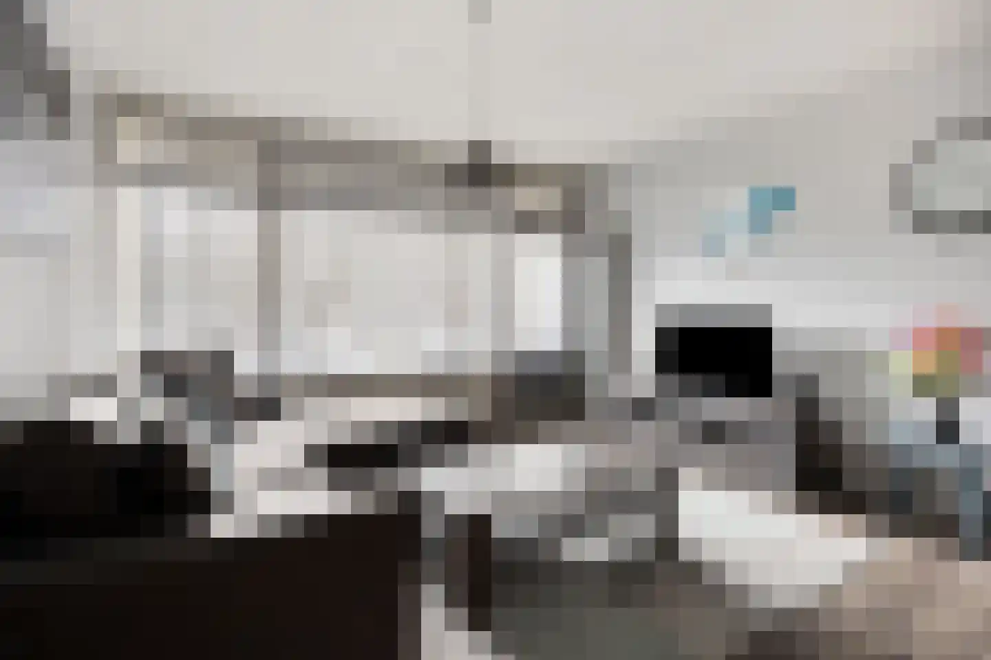 Jisperveldstraat 434 Amsterdam thumbnail 11