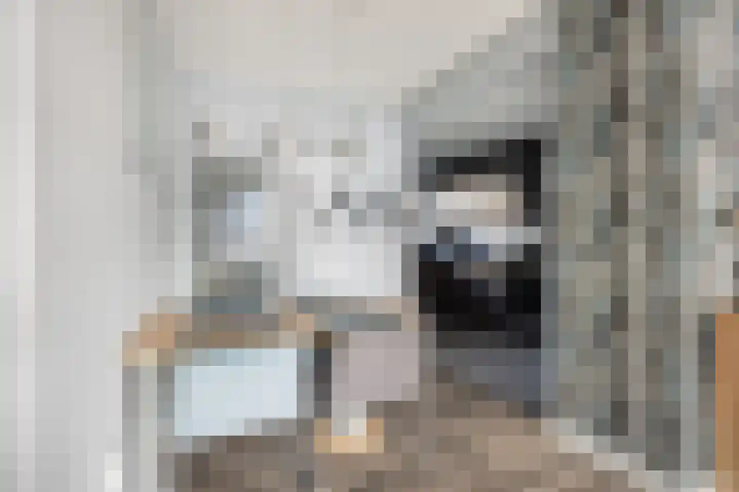 Jisperveldstraat 434 Amsterdam thumbnail 14