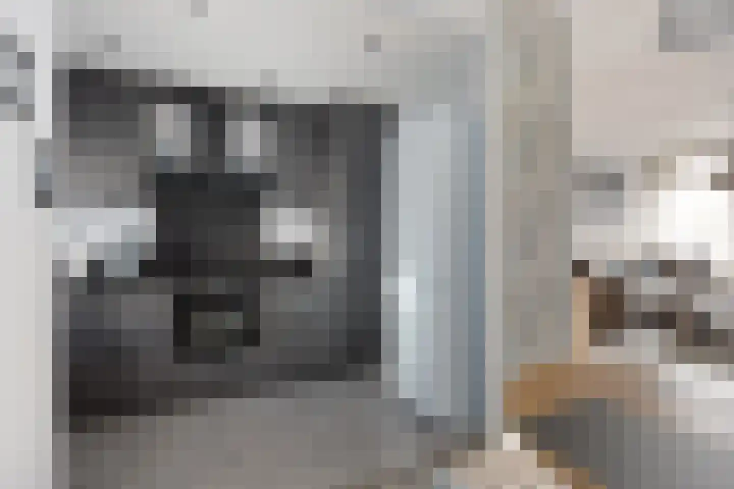Jisperveldstraat 434 Amsterdam thumbnail 15