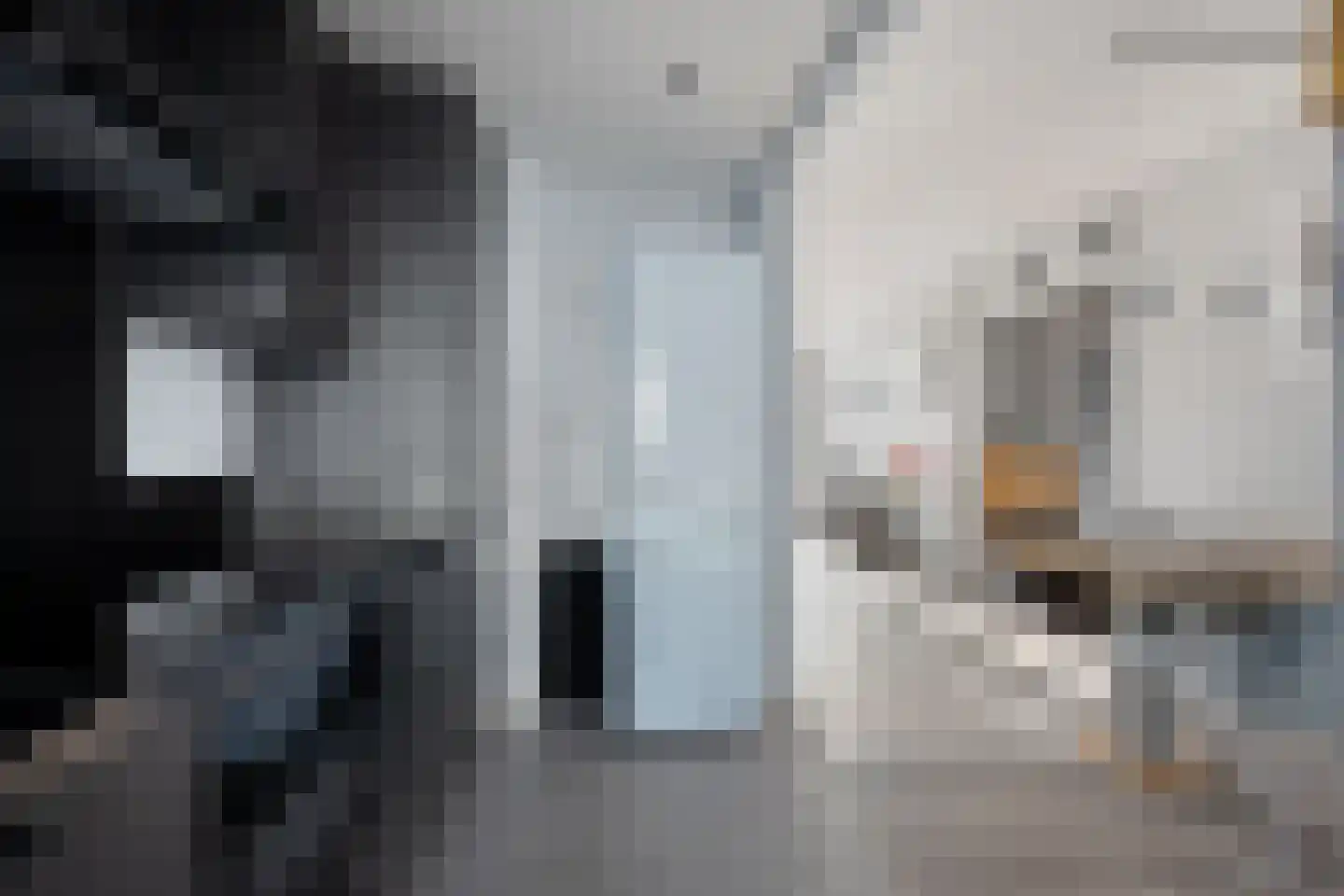 Jisperveldstraat 434 Amsterdam thumbnail 16