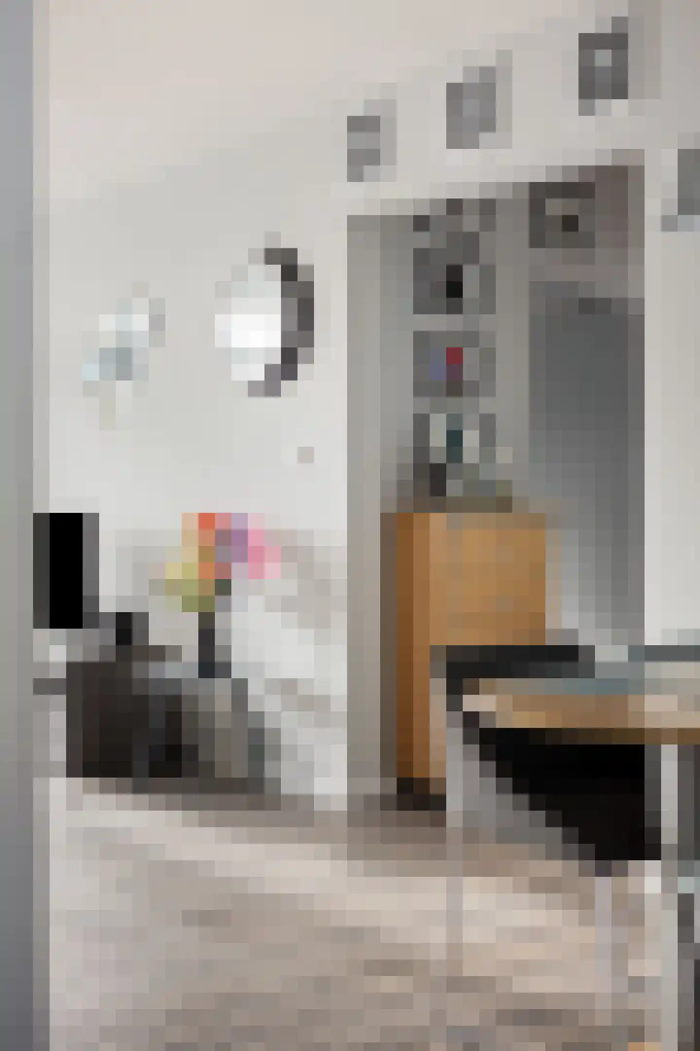 Jisperveldstraat 434 Amsterdam thumbnail 17