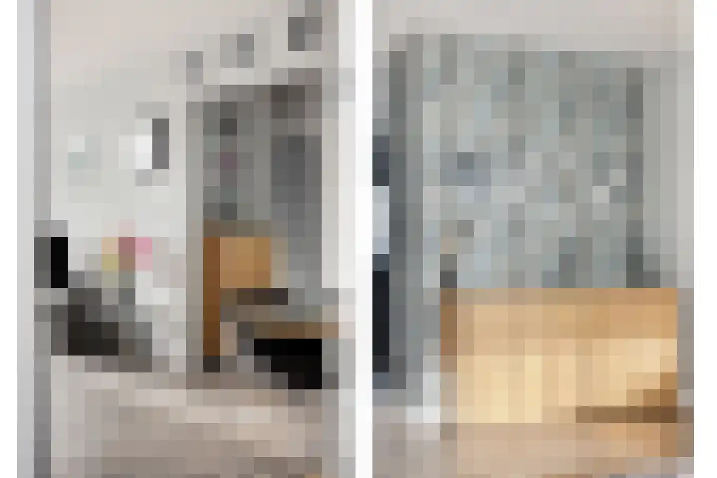 Jisperveldstraat 434 Amsterdam thumbnail 18