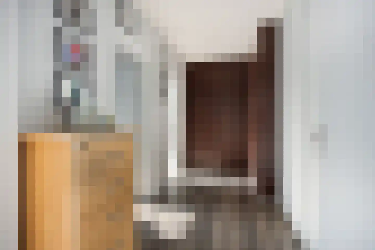 Jisperveldstraat 434 Amsterdam thumbnail 19