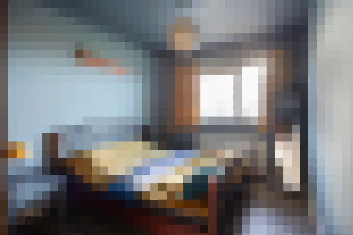 Jisperveldstraat 434 Amsterdam thumbnail 20