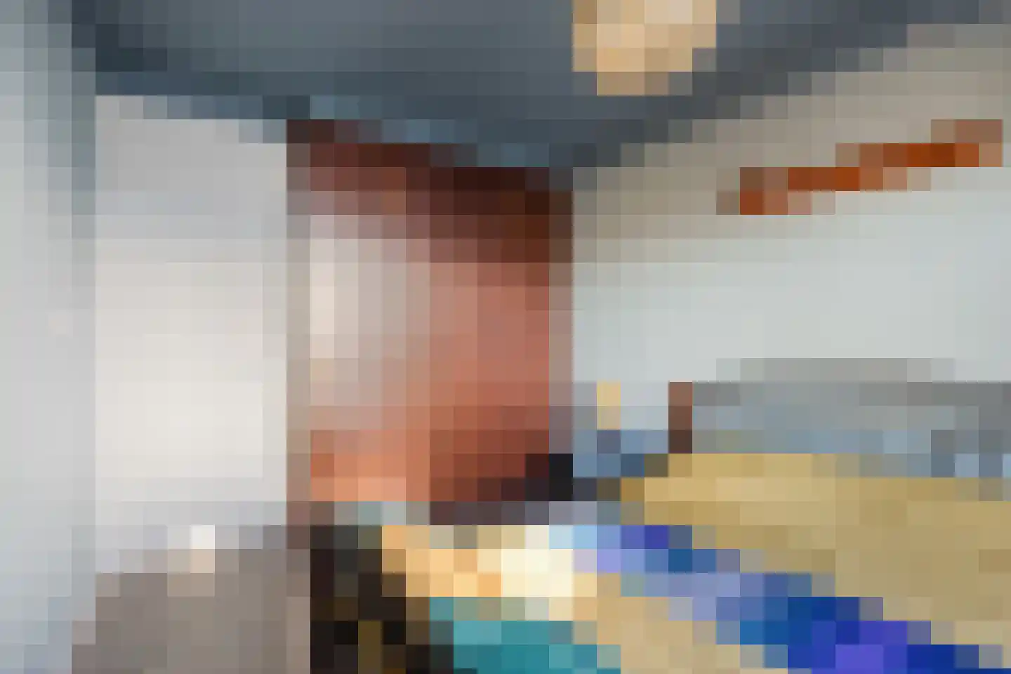 Jisperveldstraat 434 Amsterdam thumbnail 21