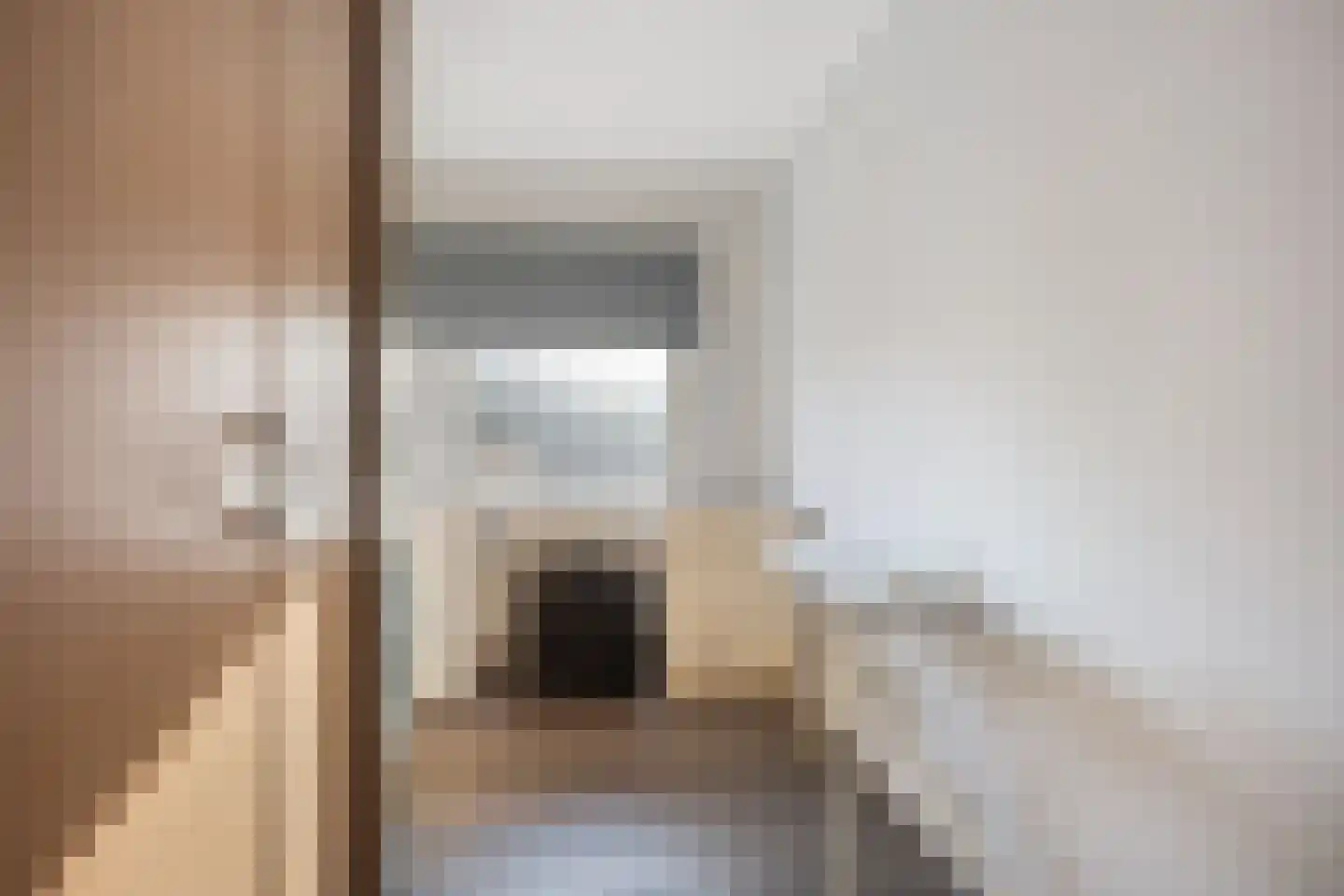 Jisperveldstraat 434 Amsterdam thumbnail 24