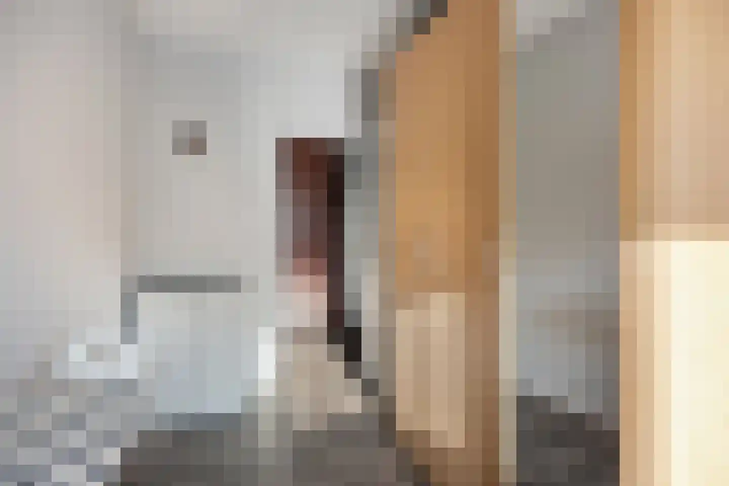 Jisperveldstraat 434 Amsterdam thumbnail 25