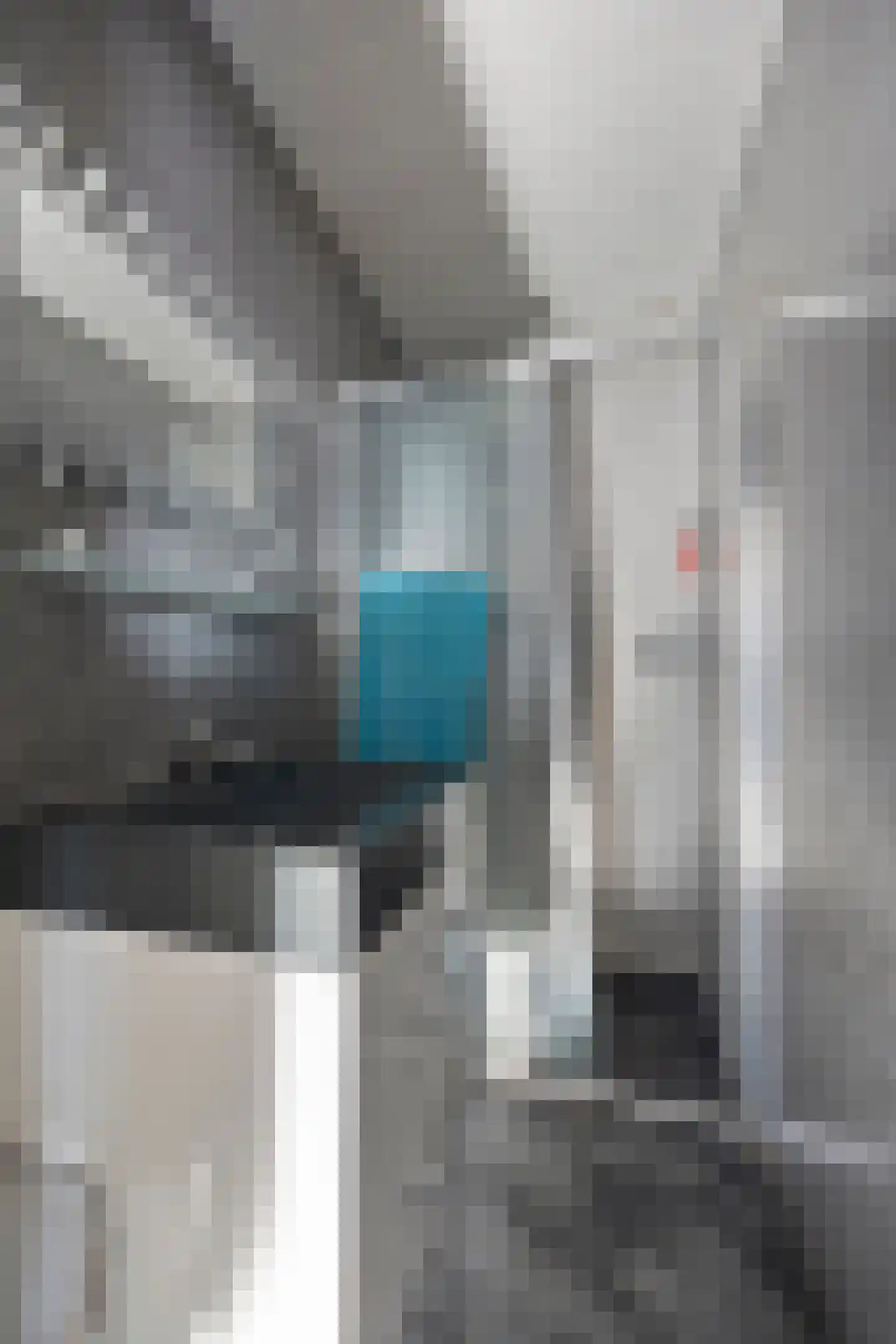 Jisperveldstraat 434 Amsterdam thumbnail 26