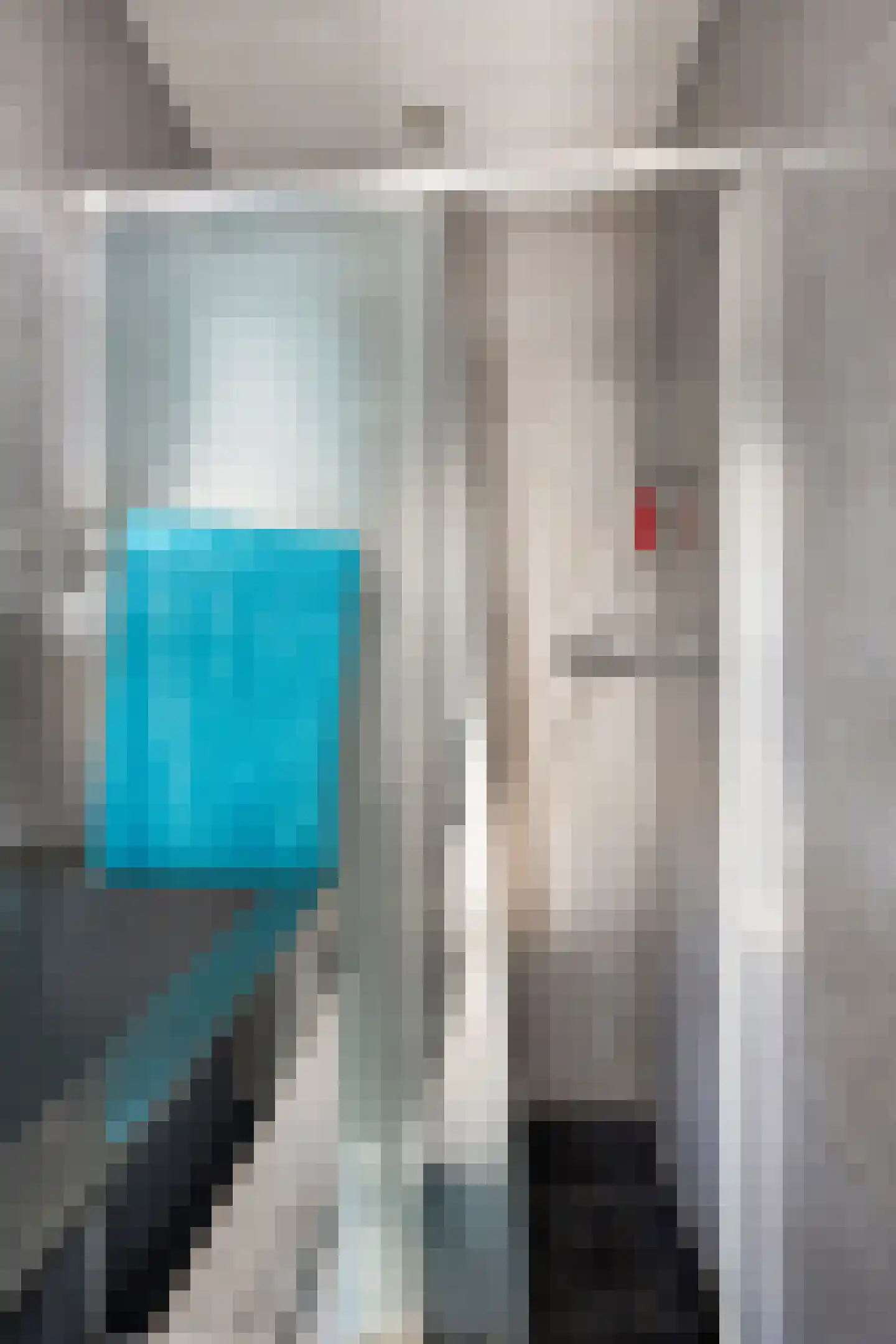 Jisperveldstraat 434 Amsterdam thumbnail 27