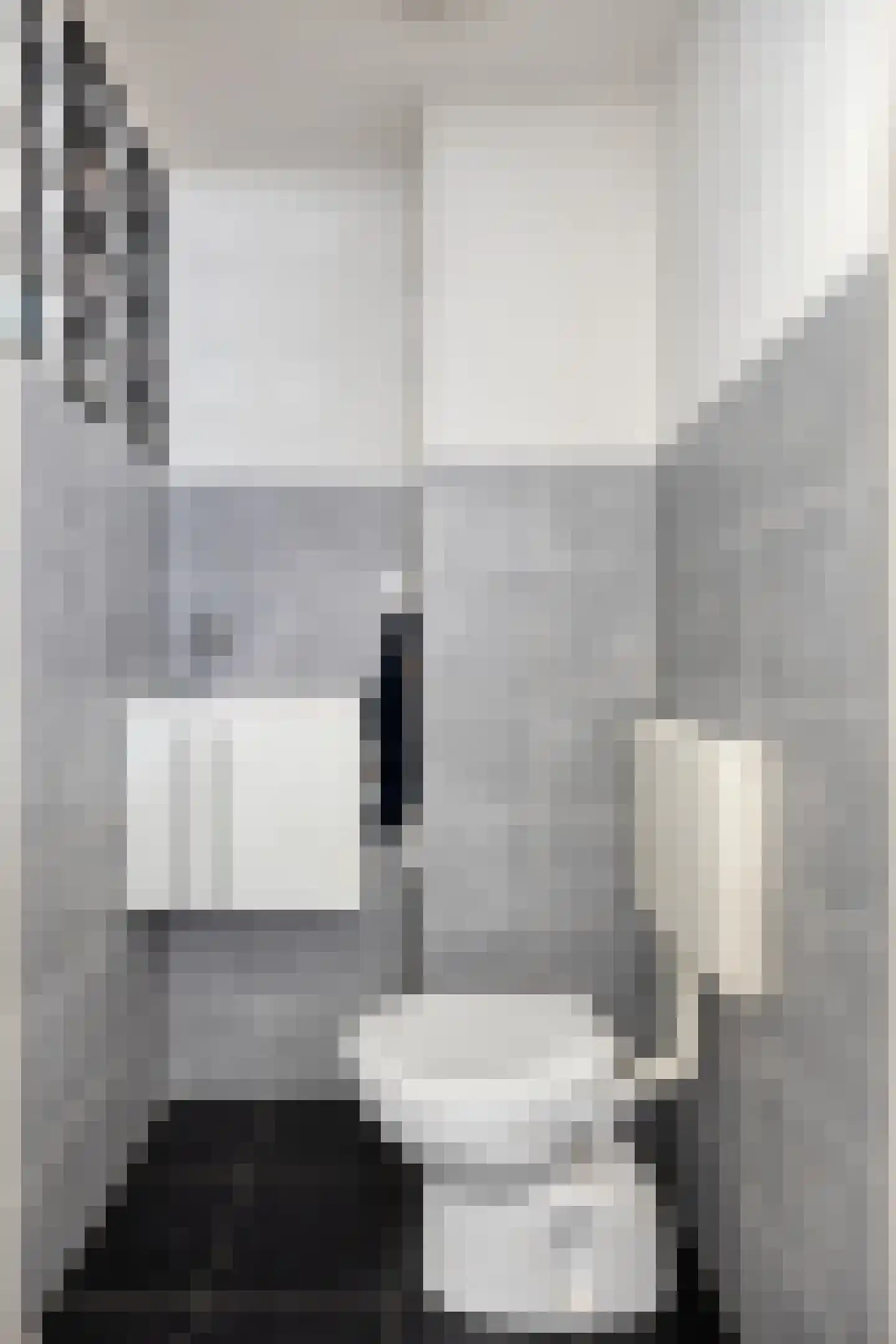 Jisperveldstraat 434 Amsterdam thumbnail 29
