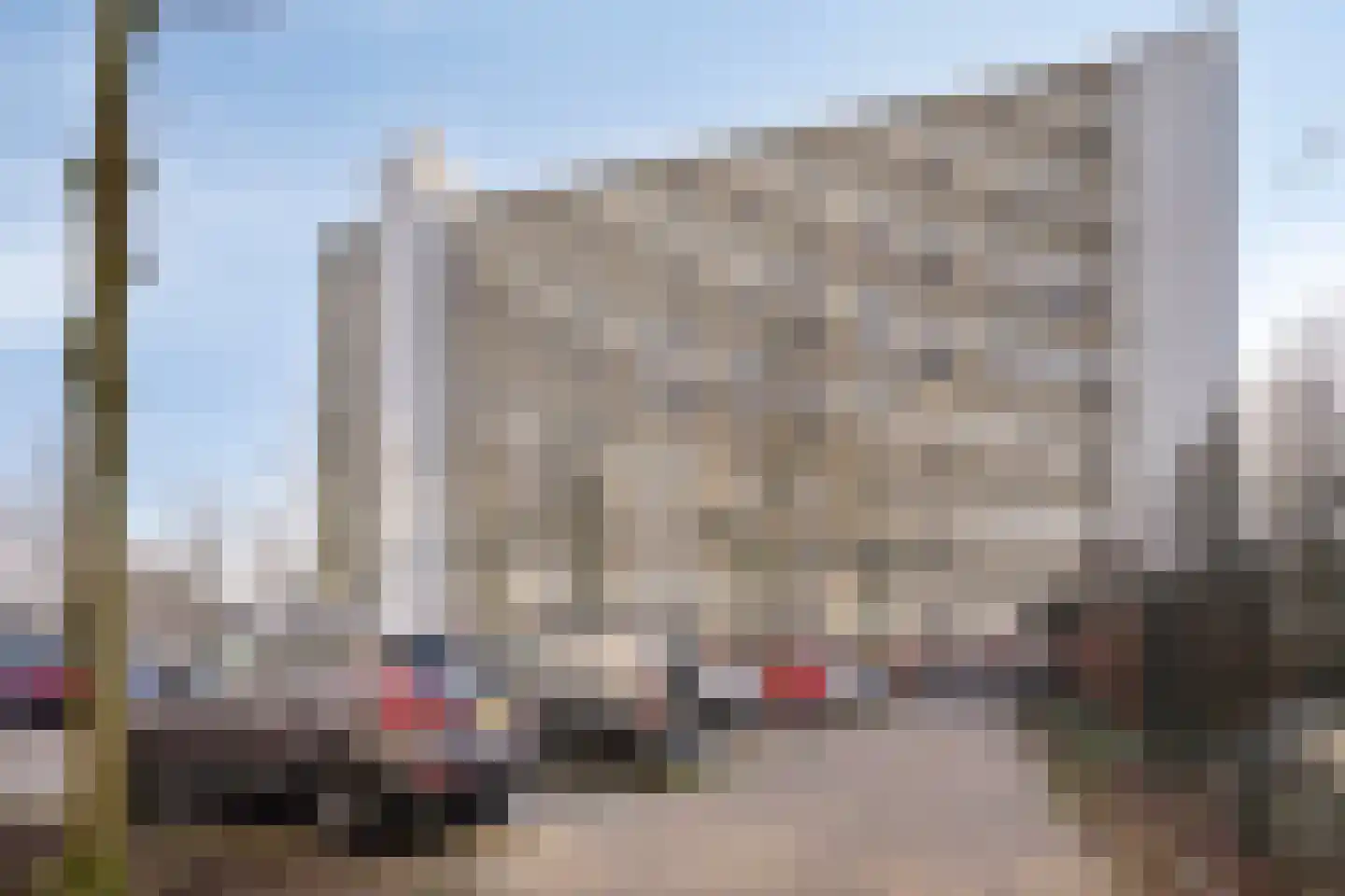 Jisperveldstraat 434 Amsterdam thumbnail 30
