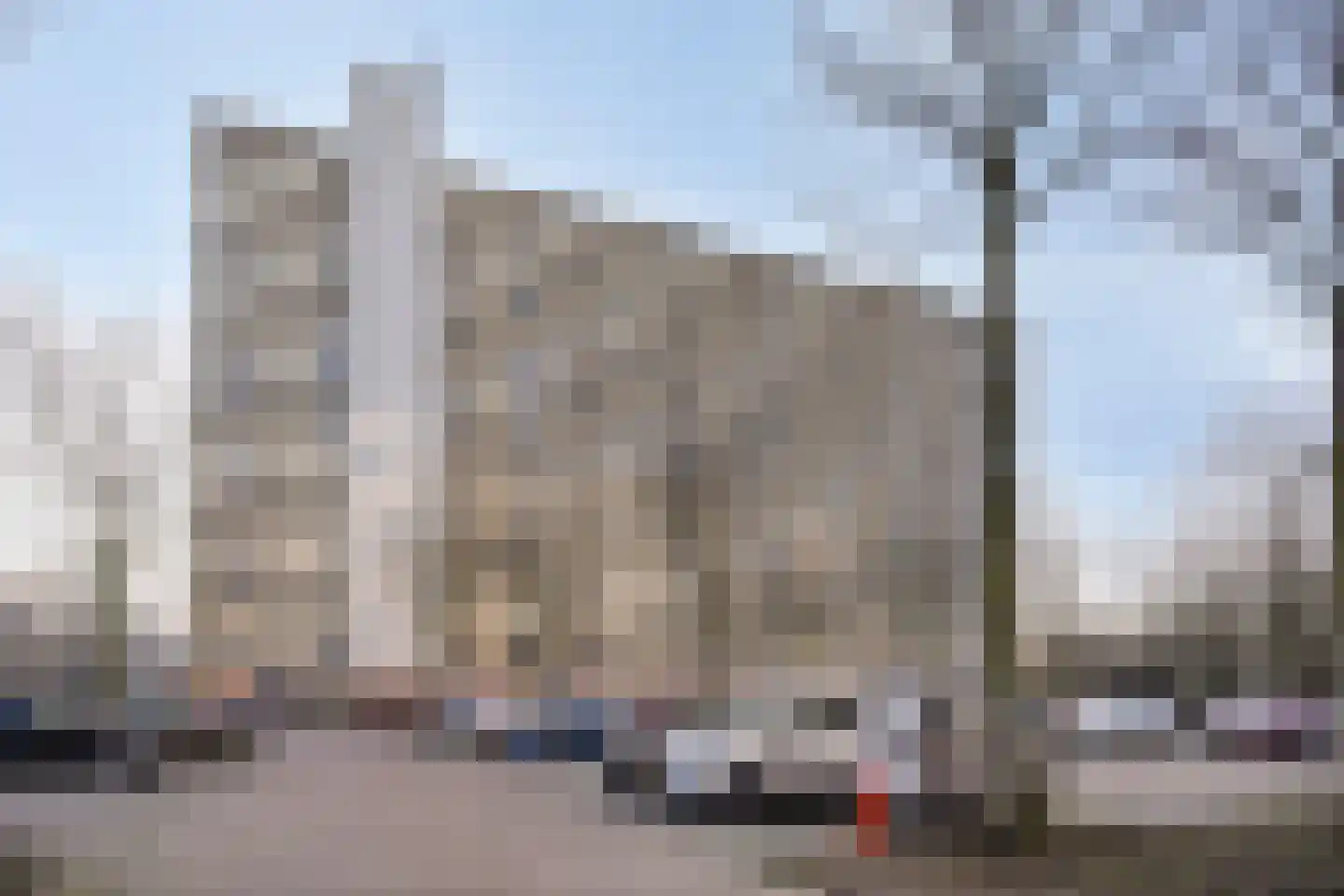 Jisperveldstraat 434 Amsterdam thumbnail 31
