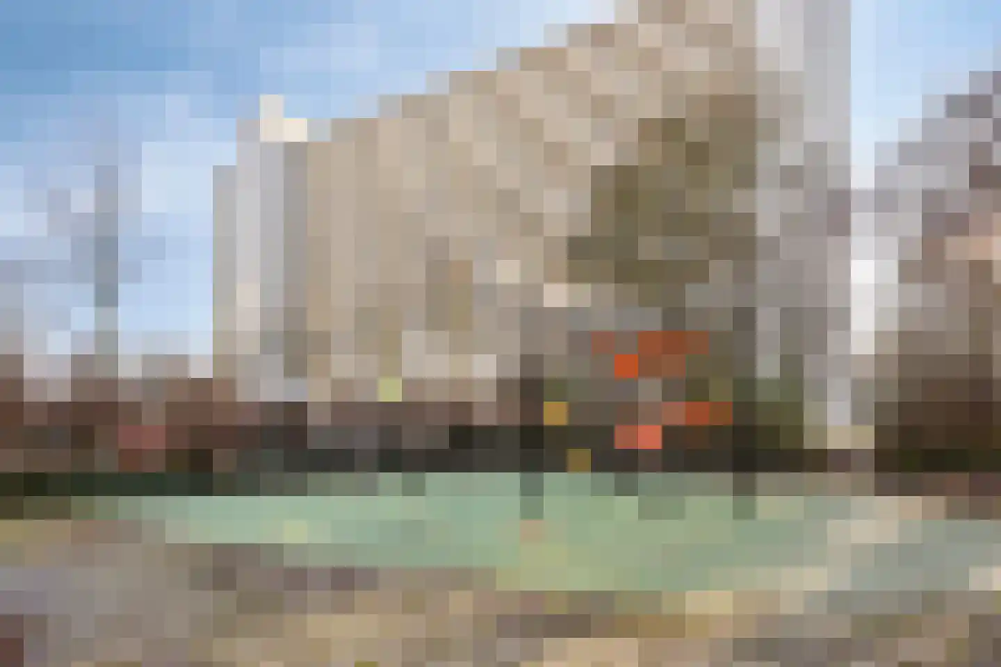 Jisperveldstraat 434 Amsterdam thumbnail 32