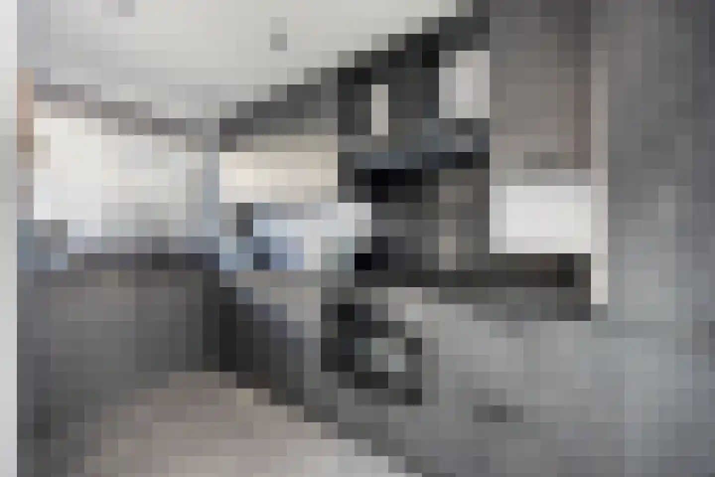 Jisperveldstraat 434 Amsterdam thumbnail 4