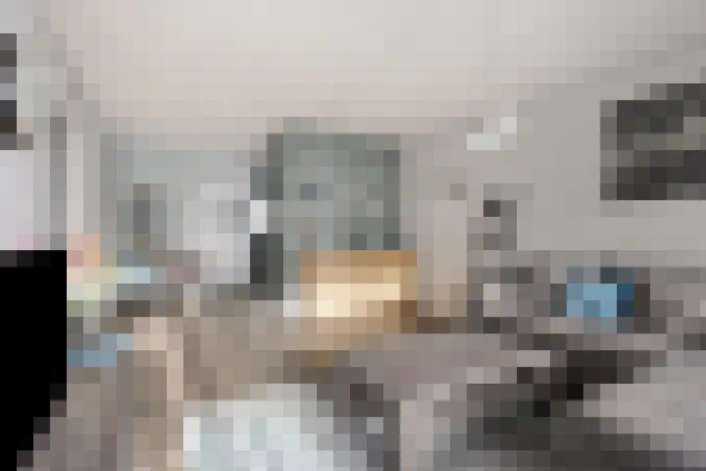 Jisperveldstraat 434 Amsterdam thumbnail 6