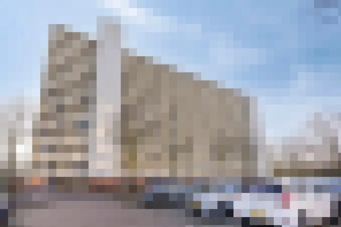 Jisperveldstraat 434 Amsterdam thumbnail 7