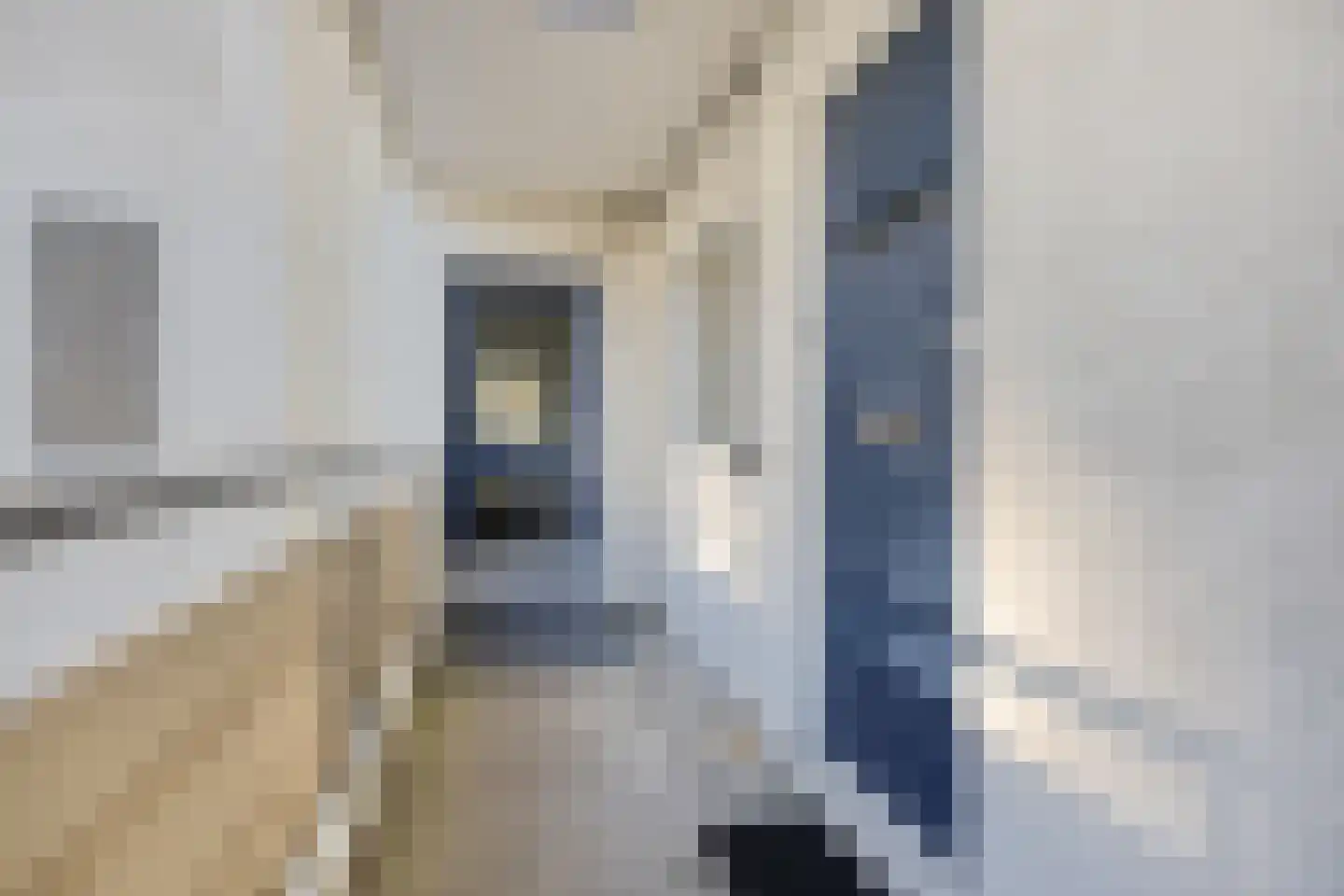 Jisperveldstraat 434 Amsterdam thumbnail 8