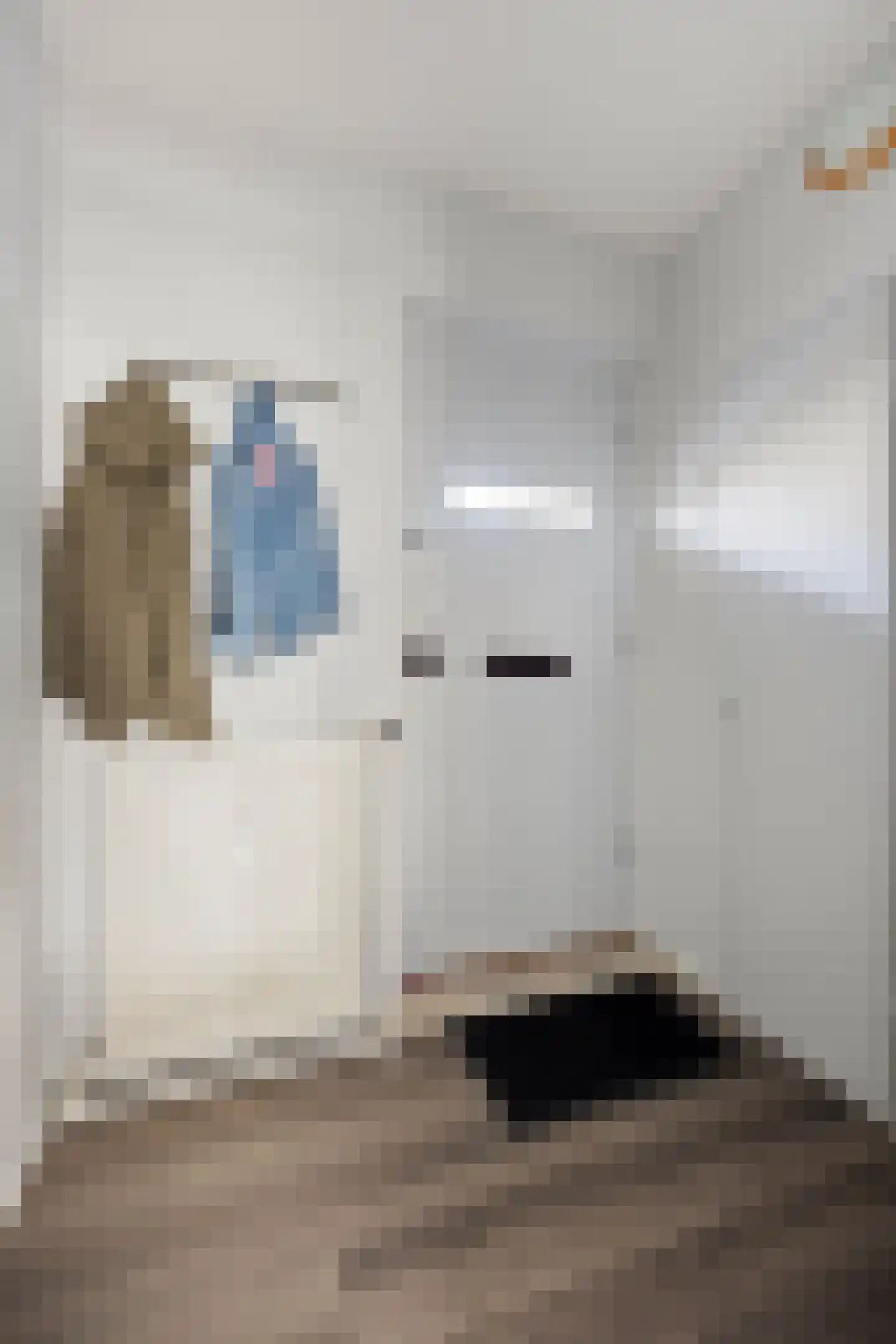 Jisperveldstraat 434 Amsterdam thumbnail 9