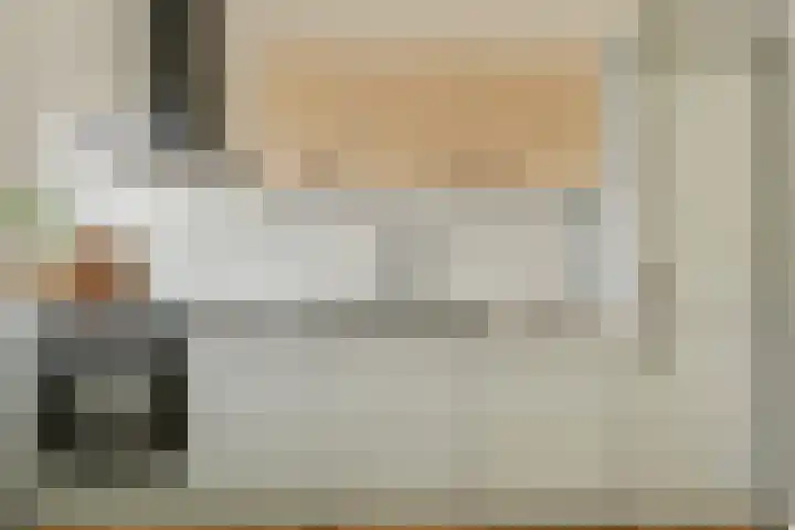 Jisperveldstraat 460 Amsterdam thumbnail 10