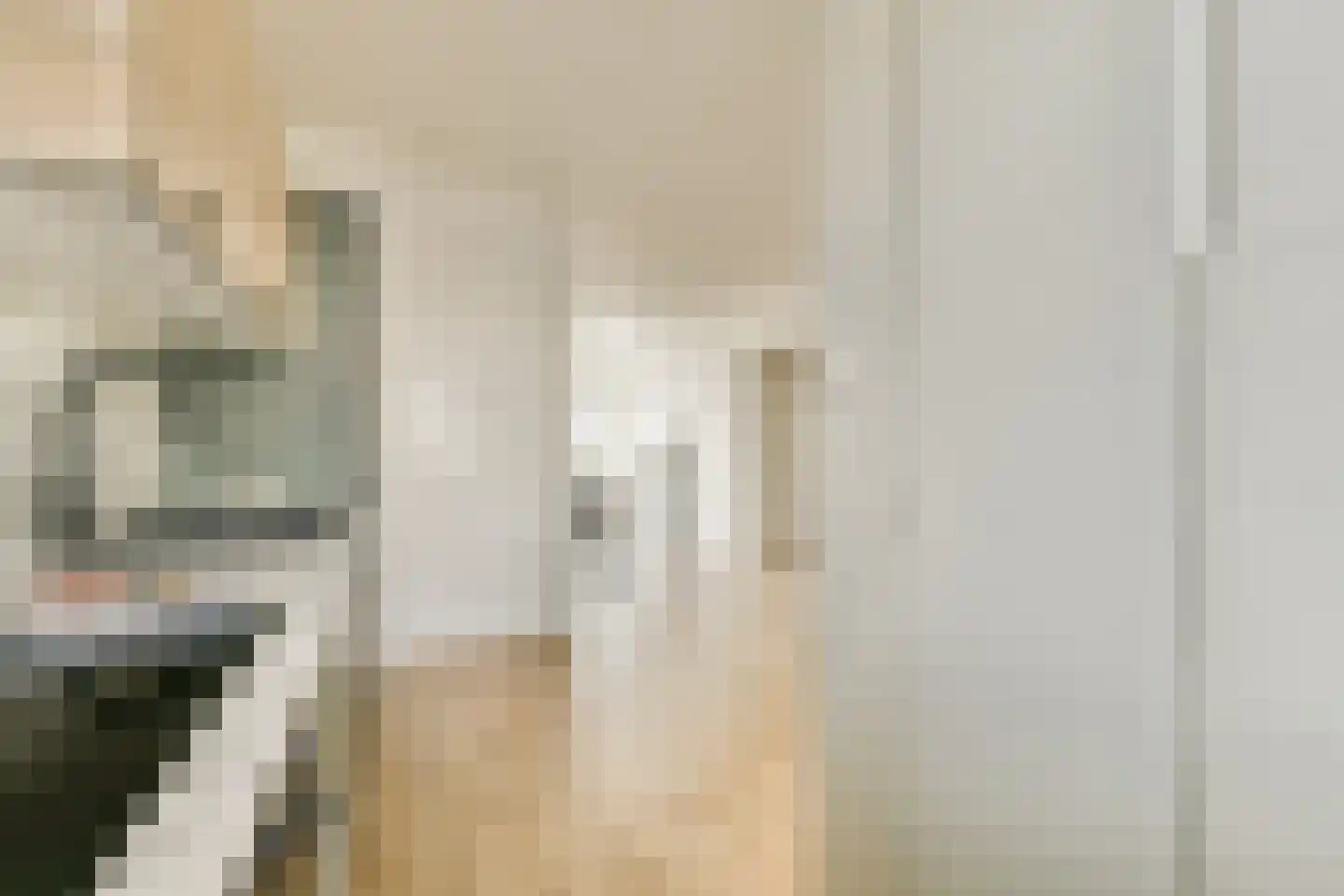 Jisperveldstraat 460 Amsterdam thumbnail 11
