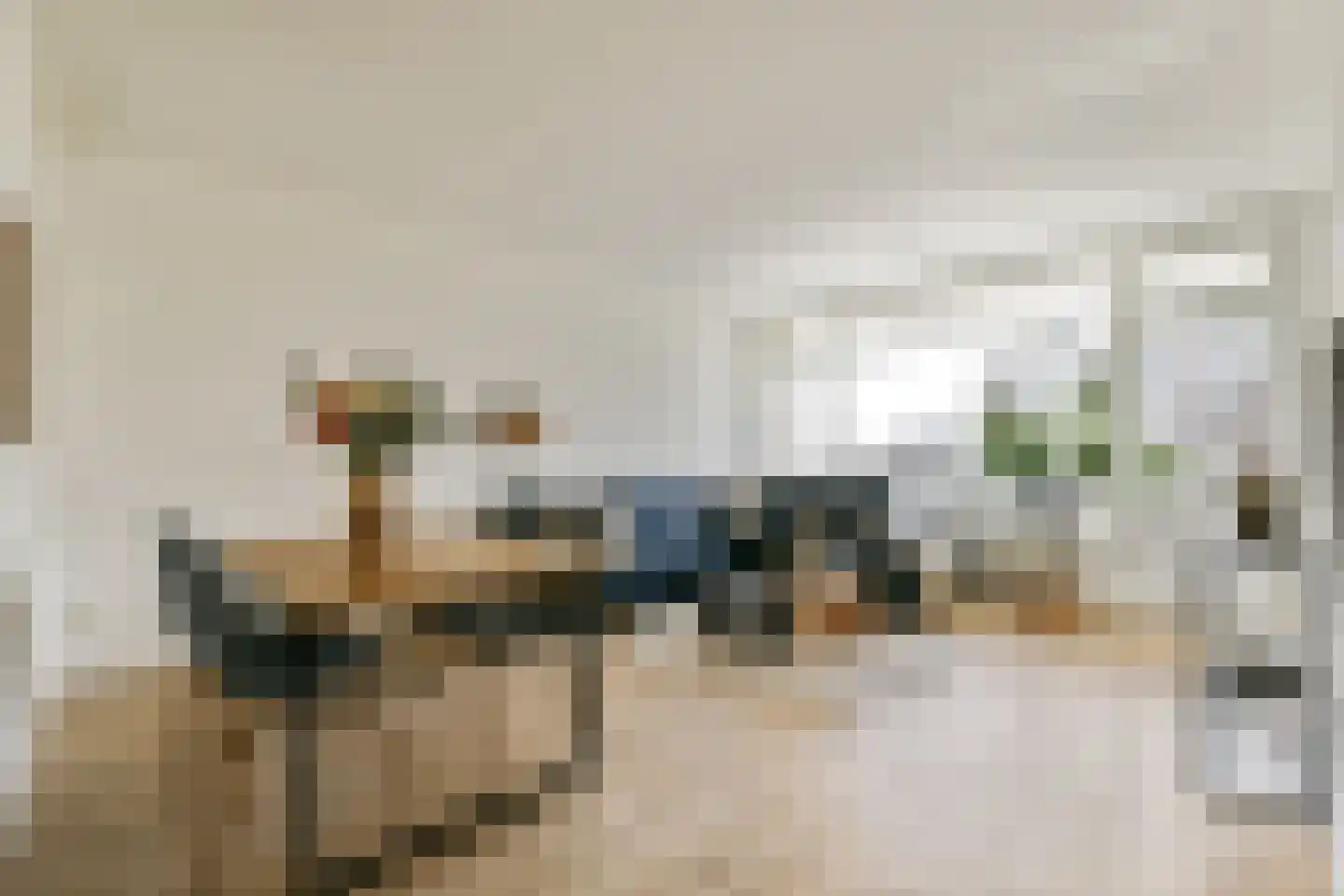 Jisperveldstraat 460 Amsterdam thumbnail 12