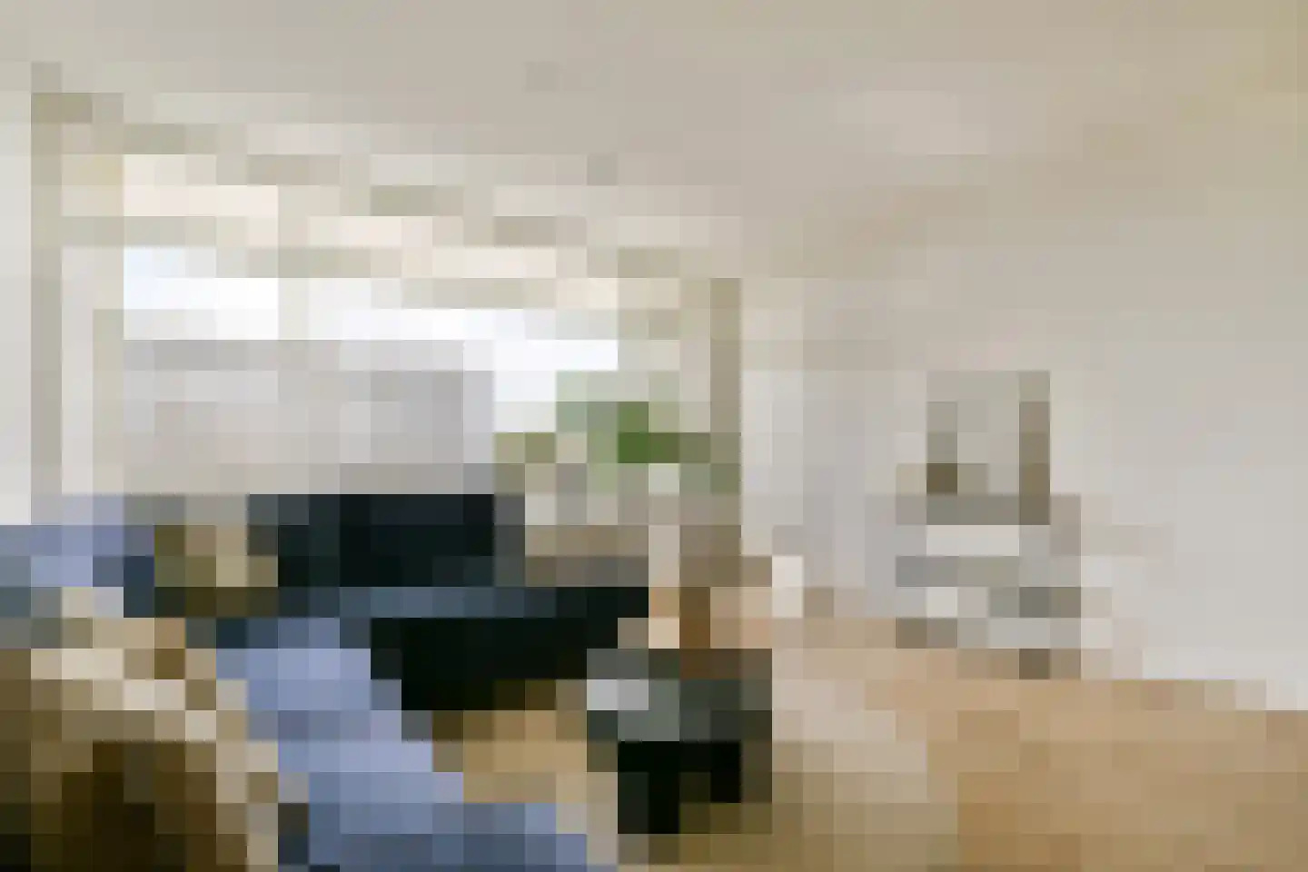 Jisperveldstraat 460 Amsterdam thumbnail 13