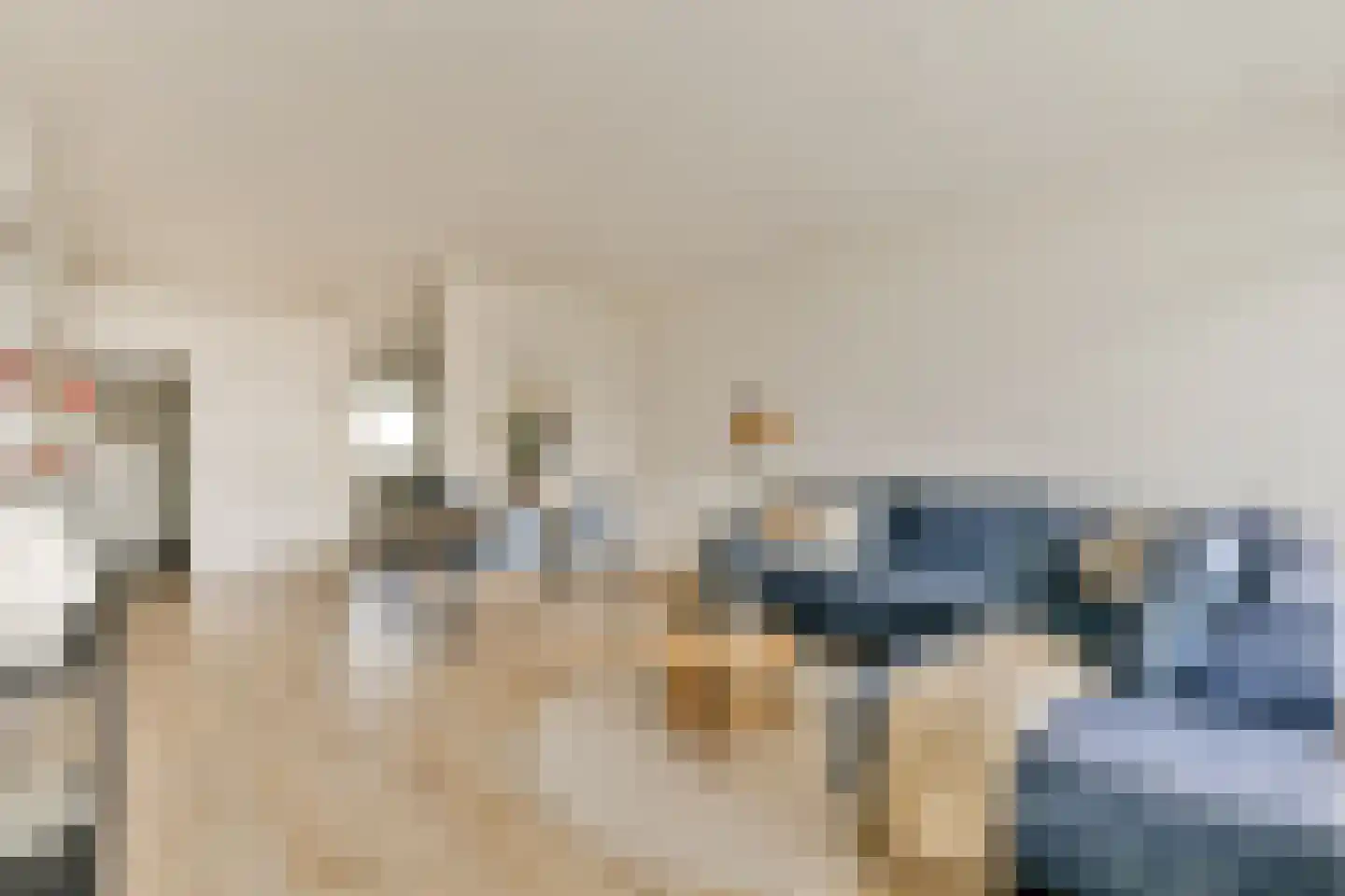 Jisperveldstraat 460 Amsterdam thumbnail 14