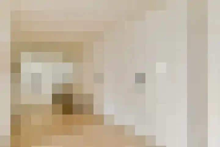 Jisperveldstraat 460 Amsterdam thumbnail 17