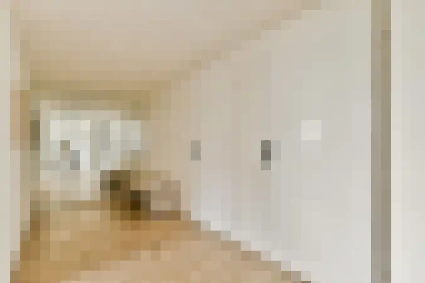 Jisperveldstraat 460 Amsterdam thumbnail 18
