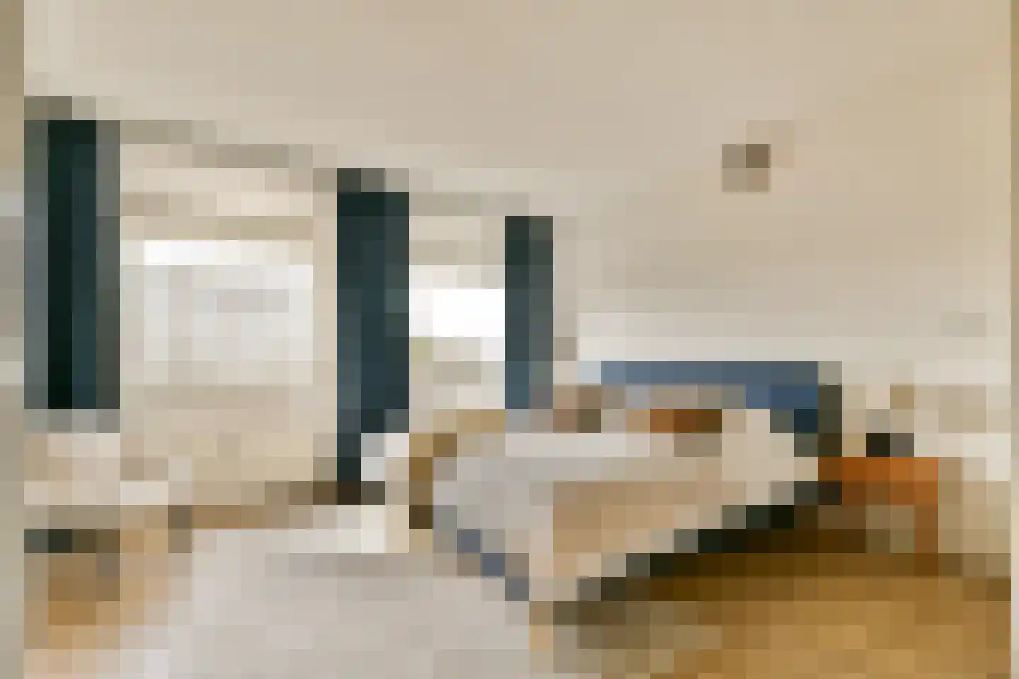 Jisperveldstraat 460 Amsterdam thumbnail 19