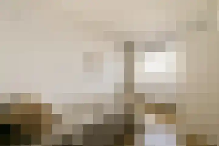 Jisperveldstraat 460 Amsterdam thumbnail 22