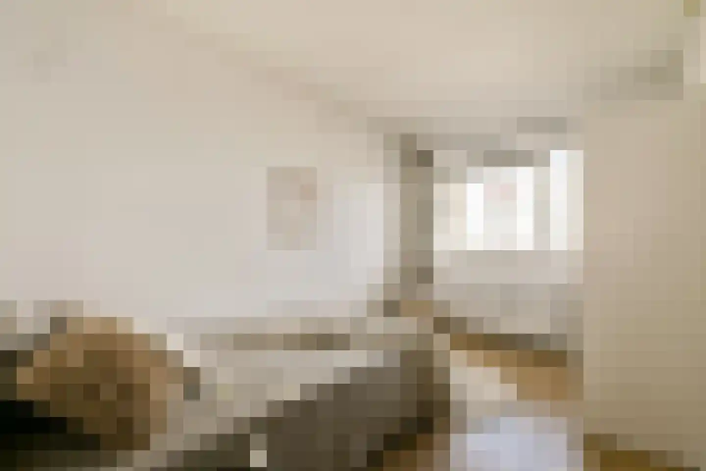 Jisperveldstraat 460 Amsterdam thumbnail 23