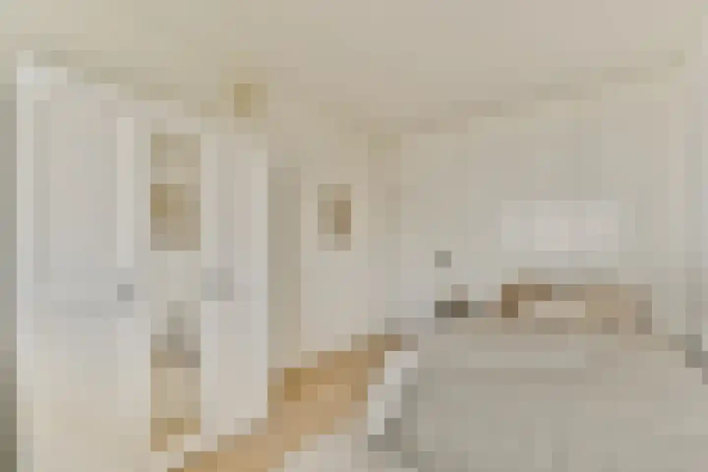 Jisperveldstraat 460 Amsterdam thumbnail 24