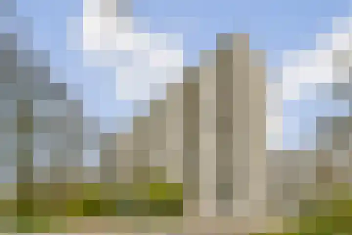 Jisperveldstraat 460 Amsterdam thumbnail 25