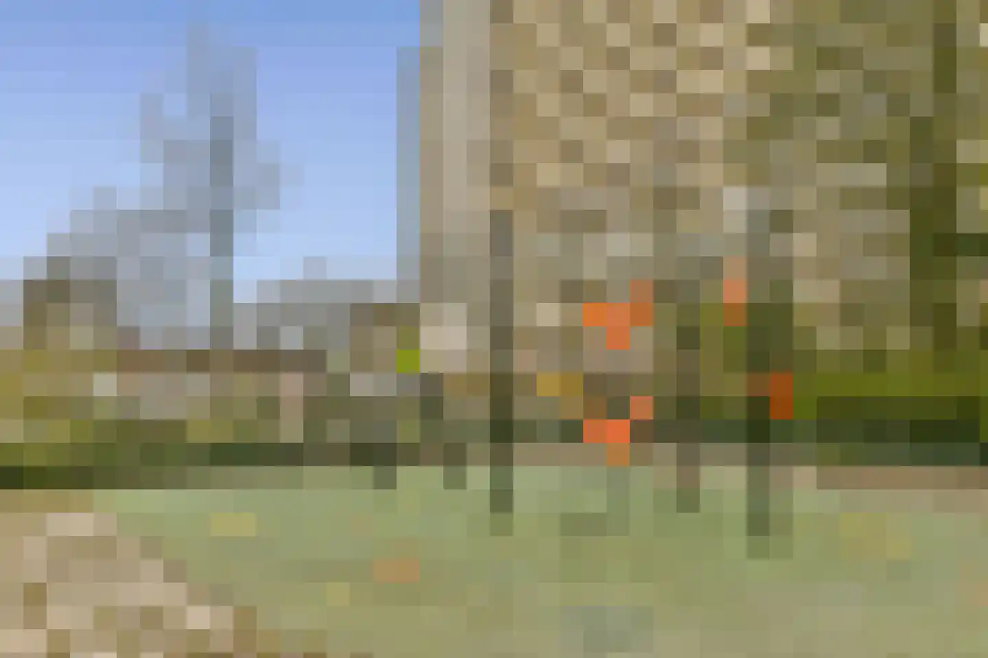 Jisperveldstraat 460 Amsterdam thumbnail 27