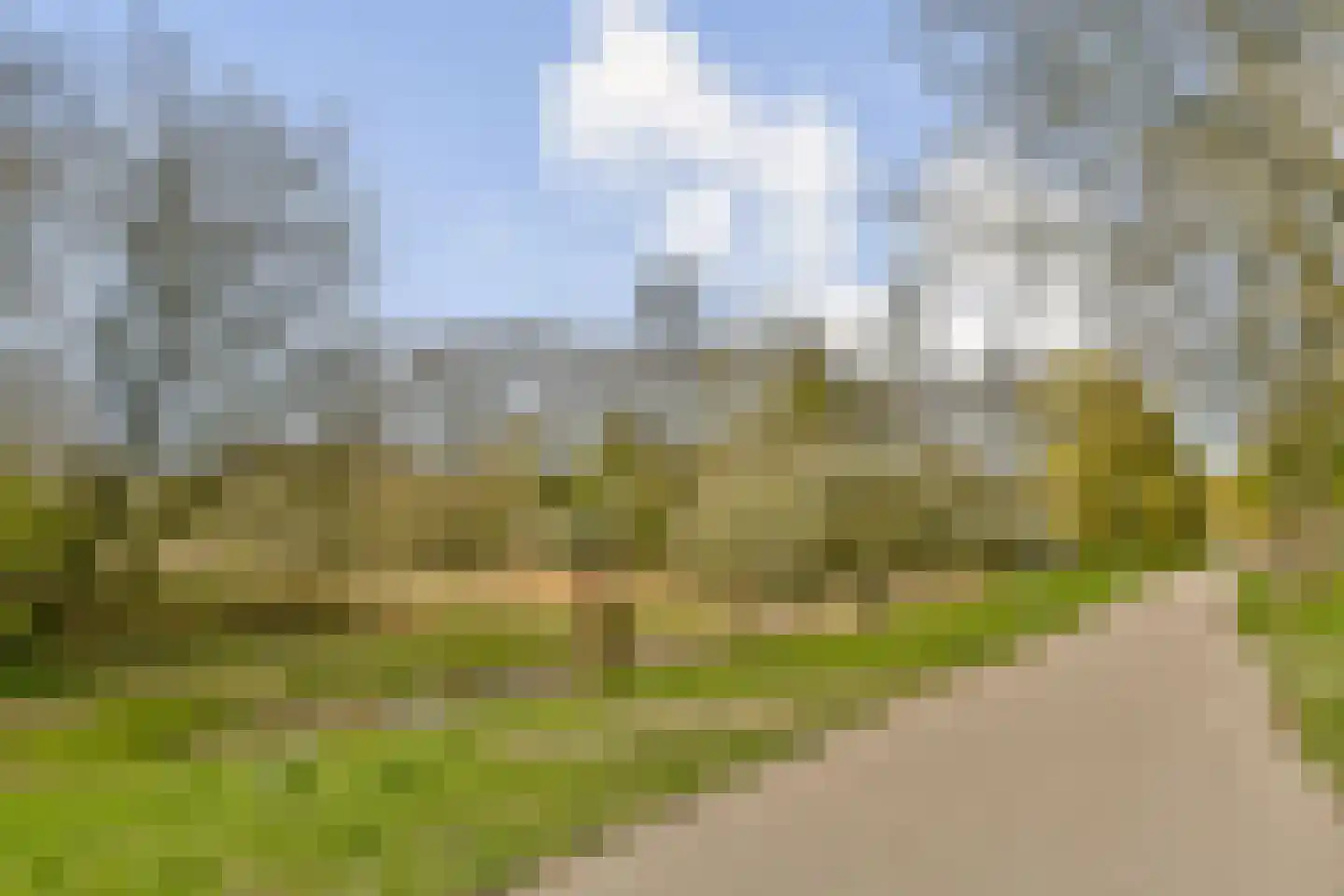 Jisperveldstraat 460 Amsterdam thumbnail 28