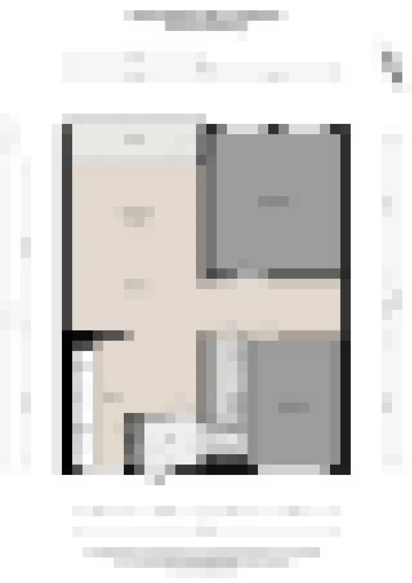 Jisperveldstraat 460 Amsterdam thumbnail 30