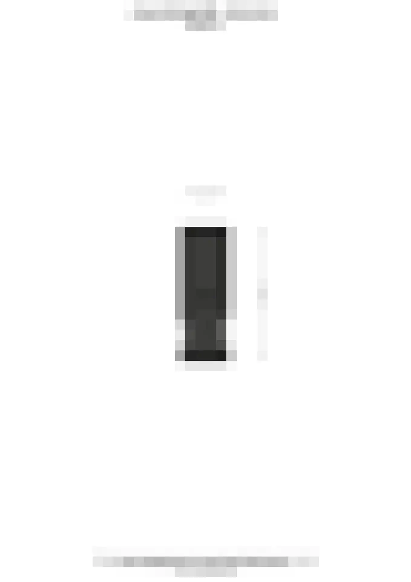 Jisperveldstraat 460 Amsterdam thumbnail 31