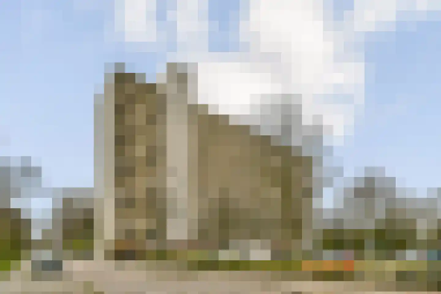 Jisperveldstraat 460 Amsterdam thumbnail 5
