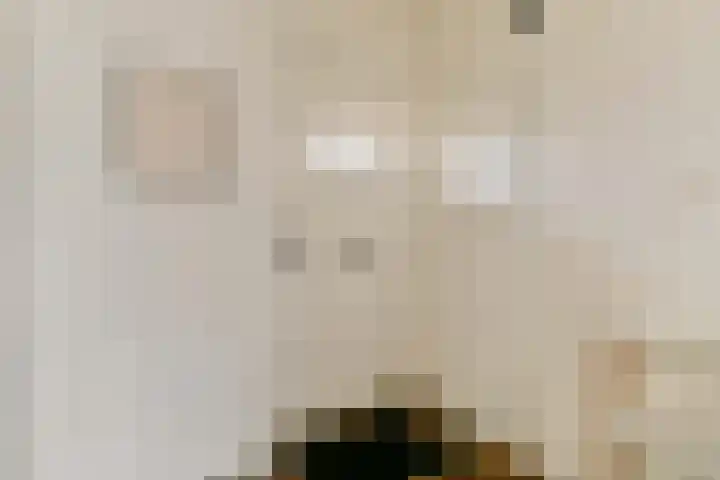 Jisperveldstraat 460 Amsterdam thumbnail 5