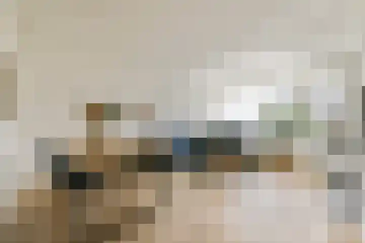 Jisperveldstraat 460 Amsterdam thumbnail 6